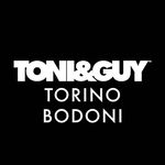 Toni&Guy Torino Bodoni - @toniandguytorinobodoni - Instagram