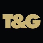 TONI&GUY USA - @toniguyusa - Instagram