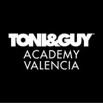 Toni&Guy Valencia Academy - @toniandguyvalenciaacademy - Instagram
