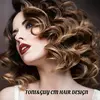 toni&guy(TG) - @toniguycmhairdesign - TikTok
