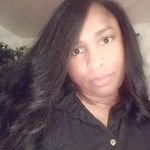 Toni Elliott Hackett - @tonihackett - Instagram