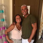 toni hackett - @hackettsbird0191 - Instagram