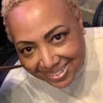 Toni Hackett - @toni634331 - Instagram