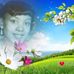 Toni Hackett - Facebook