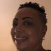Toni Hackett - Facebook