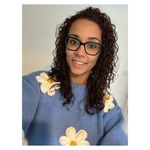 Toni Hackett - @iamtonihackett - Instagram