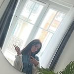 Toni Hackett - @toni_hackett - Instagram