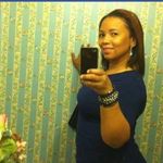 Toni Hackett - @hvn_sent_an_angel - Instagram