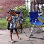 Toni Hackett Thorpe - @tonisimms66gmail - Instagram