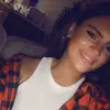 Toni - @toni_hackett - TikTok