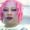 Tonia Hackett921 - @toniahackett921 - TikTok