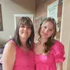 toniahackett - @toniahackett - TikTok