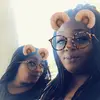 Toni Harmon766 - @baddy549 - TikTok