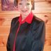 Toni Harmon - Facebook