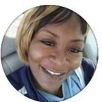 Toni harmon - @toniharmon_ - Instagram