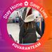 Toni Harmon - Facebook