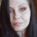 Toni Harmon - Facebook