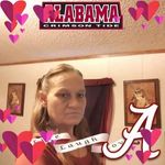 Toni Harmon - @toniharmon - Instagram