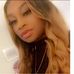 Toni Harmon - Facebook