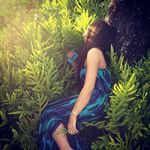 Toni Harmon - @steponemanb926 - Instagram