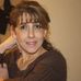 Toni Harmon - Facebook