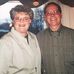 Toni Harmon - Facebook