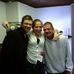 Toni Harmon - Facebook