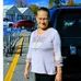 Toni Harmon - Facebook