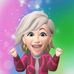 Toni Harmon - Facebook
