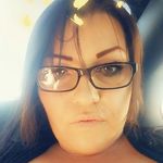toni harmon - @toni.harmon - Instagram