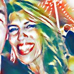 Toni Harmon - @toni.dear - Instagram