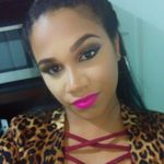 Toni Harmon - @toni_lorraine - Instagram