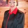 Toni Harmon - @toni.harmon5 - TikTok