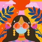 Toni Harmon - @toni.harmon.9 - Instagram