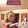 Toni Harmon - @toni.harmon7 - TikTok