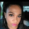 Toni Harmon - @the_lorraine - TikTok