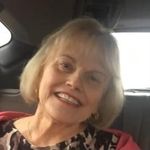 Toni Harmon - @toni.harmon.165 - Instagram