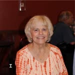 Toni Harmon - @tharm647 - Instagram