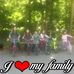 Toni Harmon - Facebook
