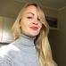 Toni Harmon - Facebook