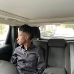 Toni Harmon - @sevenofseven69 - Instagram