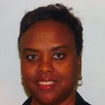 Toni Harmon Sapp - @toniarmstead - Instagram