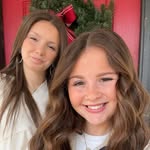 Toni Harmon Lancaster - @tonimarie_l - Instagram