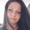 toni - @toniharmon376 - TikTok