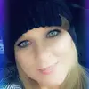 Tonia Harmon - @tonia.harmon - TikTok