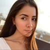 toniharmon545 - @cristopherulises3s - TikTok