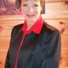 toniharmon608 - @toniharmon608 - TikTok
