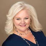 Real Estate Al Gulf Coast - @toni.harrell_realtor - Instagram