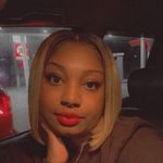 The Real Toni - @_toni.harrell - Instagram