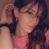 Toni Harrell670 - @toniharrell - TikTok